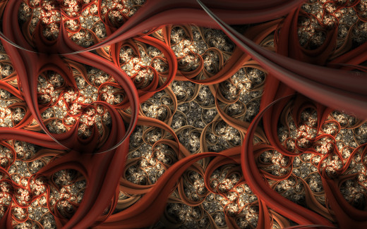 906601 (a): :1920x1200